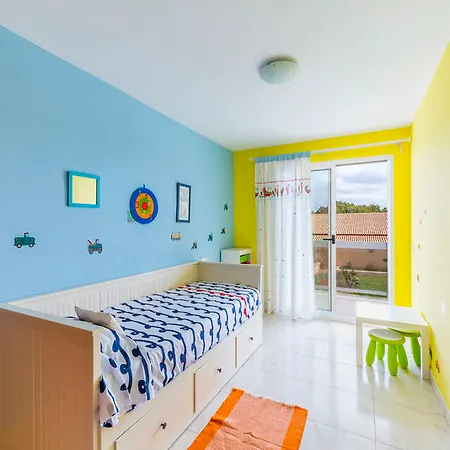 Hotel Cala Galiota 3*