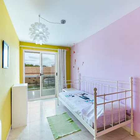 Cala Galiota Hotel